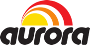 Aurora Alimentos