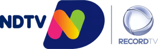 NDTV