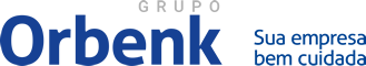 Grupo Orbenk
