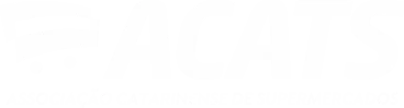 ACATS