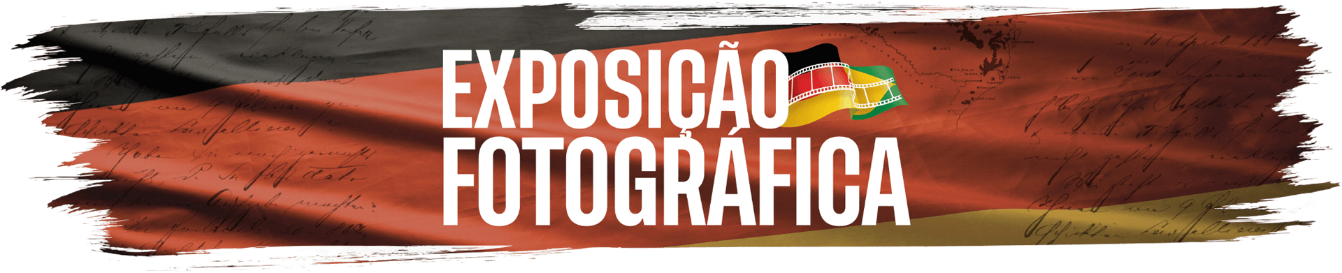Galeria de fotos