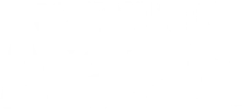 Campanha do Agasalho 2026