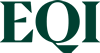 Logo - EQI Investimentos
